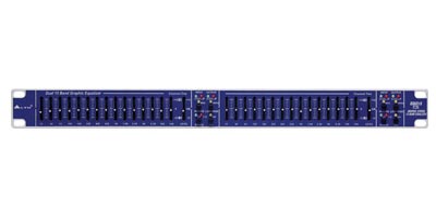 EQU-215