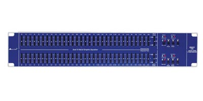 EQU-231