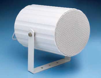 TVCell20T