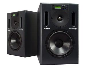 ProLinear 820 DSP