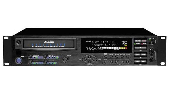 ML-9600