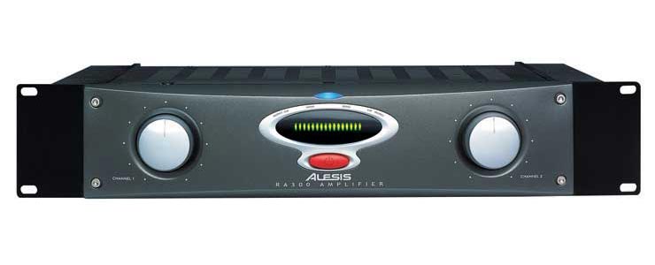RA-300