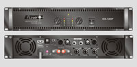 ATA-300P