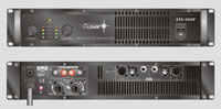 ATA-800P