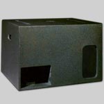 AT-18SUB / AT-15SUB