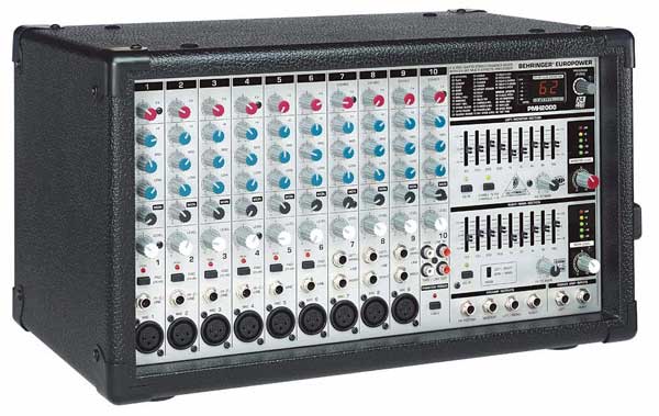 PMH2000