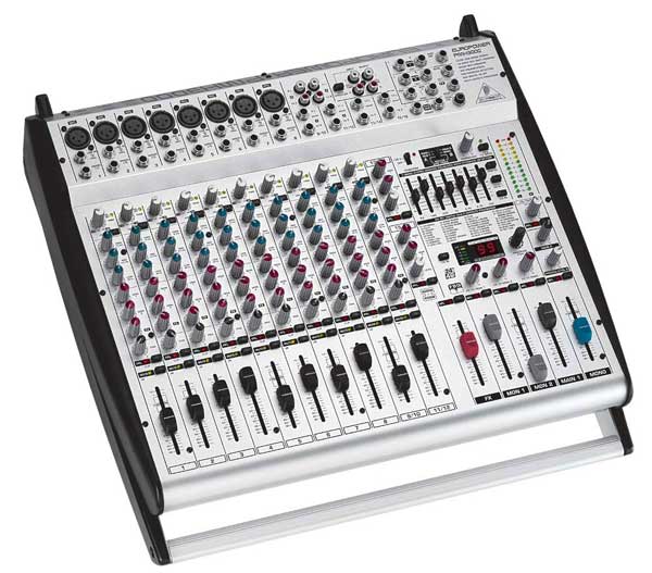 PMH3000
