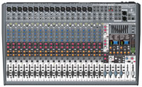 SX2442FX