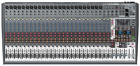 SX3242FX