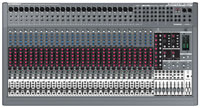 SX3282