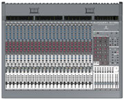 SX4882