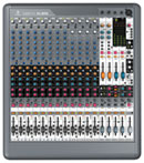 XL1600