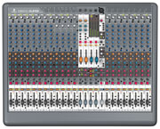 XL2400