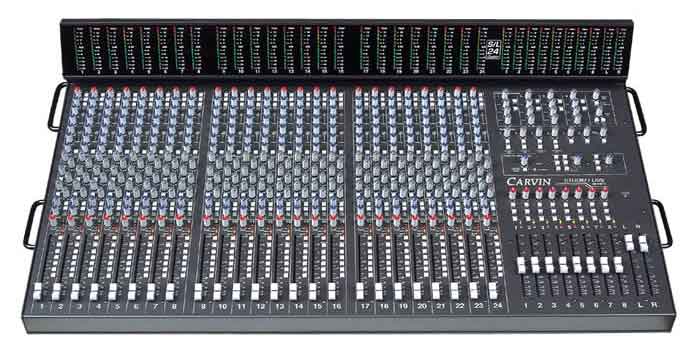 SL-24