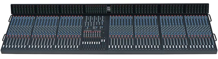 SL-56