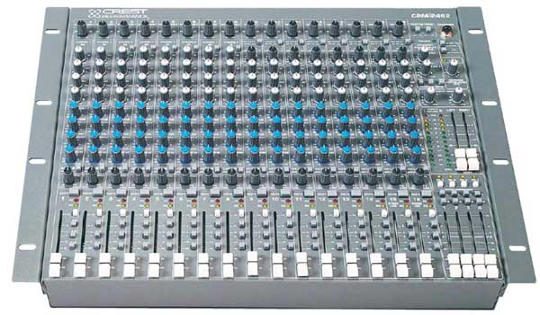 CPM-2462