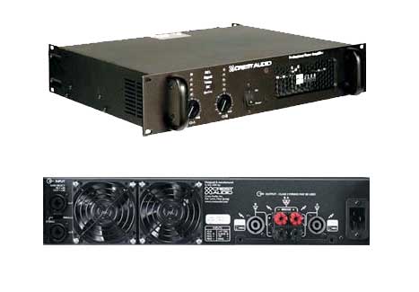 Pro200-Series
