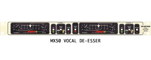 MX-50