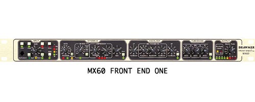MX-60