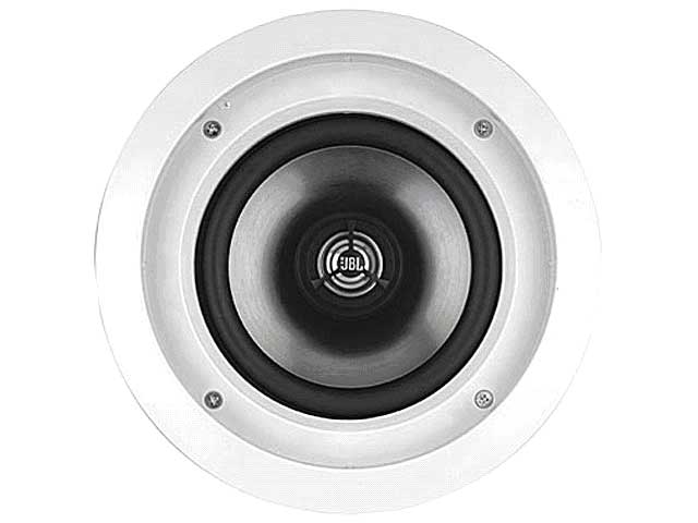 SP6C