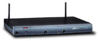 US852-Pro