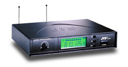 US-901D