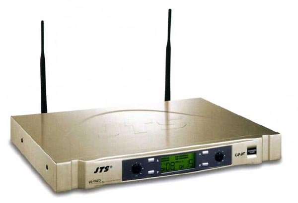 US-902D