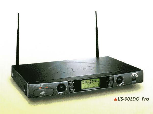 US-902D