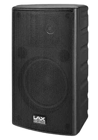 LX205T