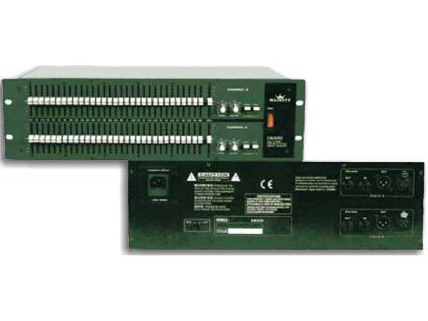 CN-320