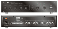 QSM-606AAQSM-612AAQSM-624A