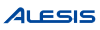 Alesis