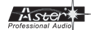 Aster Professional Audio