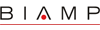 Biamp Systems