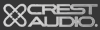 CREST Audio