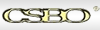 CSBO