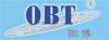 OBTڳ