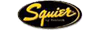 Squier