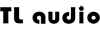 TL.audio