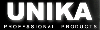 UNIKA Professional Product