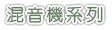 VtC